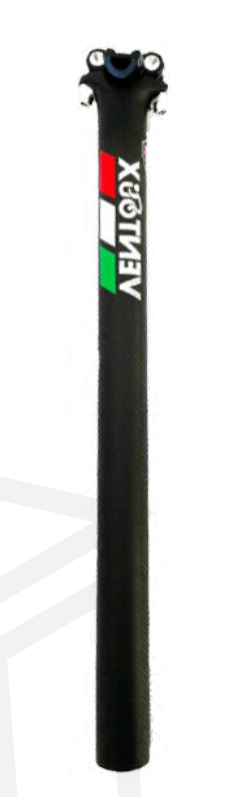 Poste en Carbon SP-01