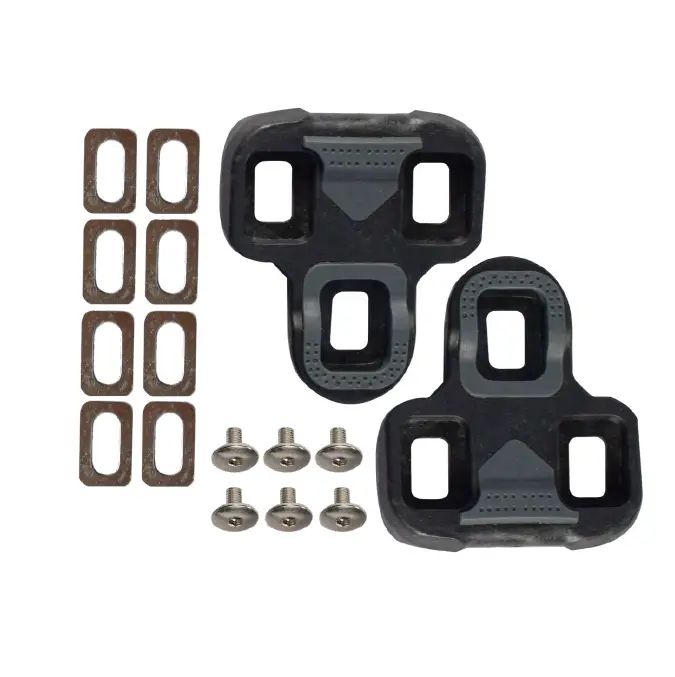 Kalas Sistema LOOK para Ruta CLEAD