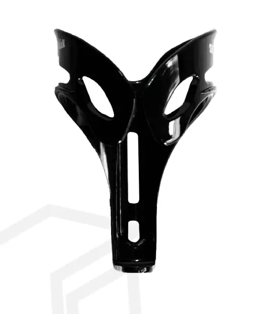 Porta Caramañola en Nylon K-318