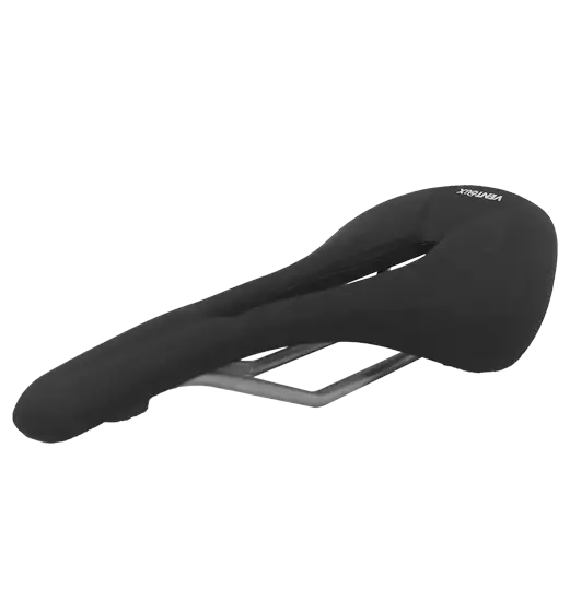 Sillin Anti Prostatico LS-108