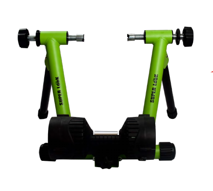 Simulador para Ciclismo SMART TQJS-01