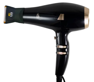 Secador Lizo Extraturbo Kf 5913