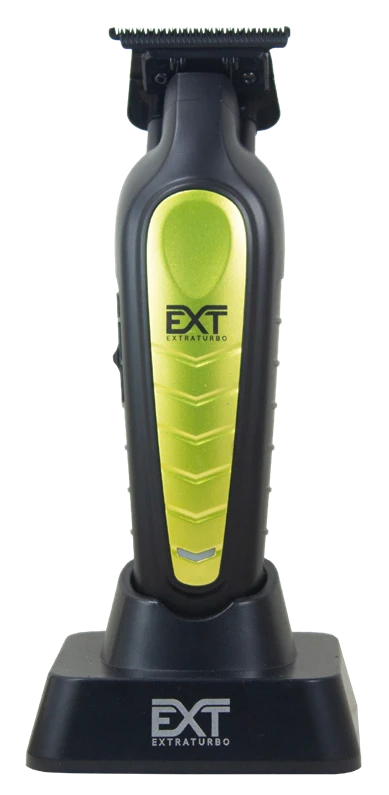 Patillera Lizo Extraturbo Blackbird Ext-200