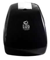 Plancha Lizo Extraturbo Steamliner