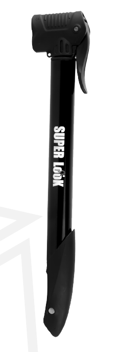 Mini Inflador SL-2822