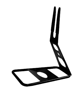 Exibidor para Bicicletas W-033