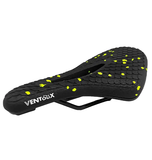 Sillin 3D Anti Prostatico T-1