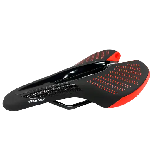 Sillin Anti Prostatico LT-911