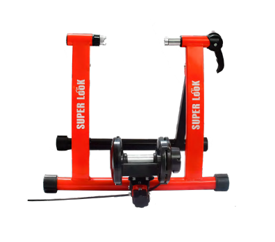Simulador para Ciclismo Magnetico TQJS-05
