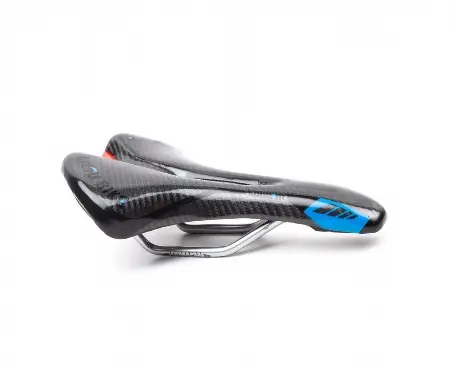 Sillin Anti Prostatico LT-01