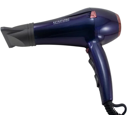 Secador Lizo Extraturbo Kf8946