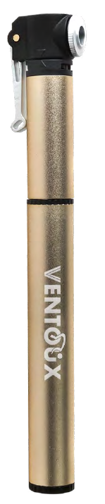 Mini Inflador MP-2122