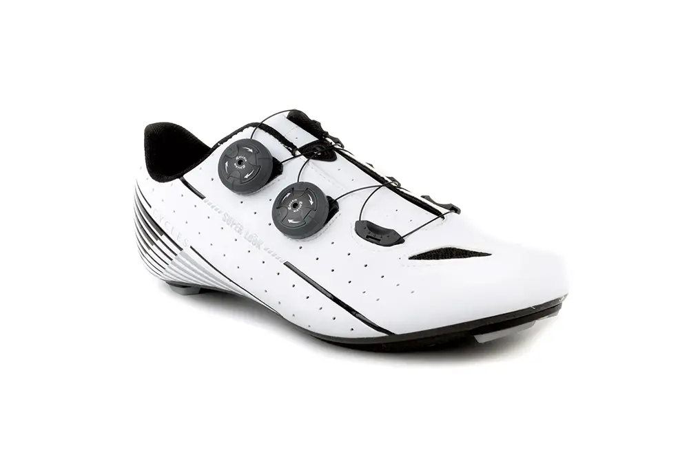 Zapatillas Para Ruta 56B1678