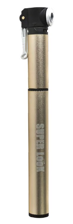 Mini Inflador SL-2122