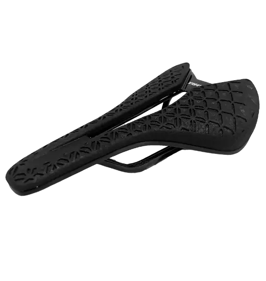 SILLIN ANTI PROSTATICO EN CARBONO V9-2