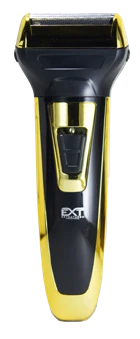 Patillera Y Cortadora Lizo Extraturbo 3 En 1