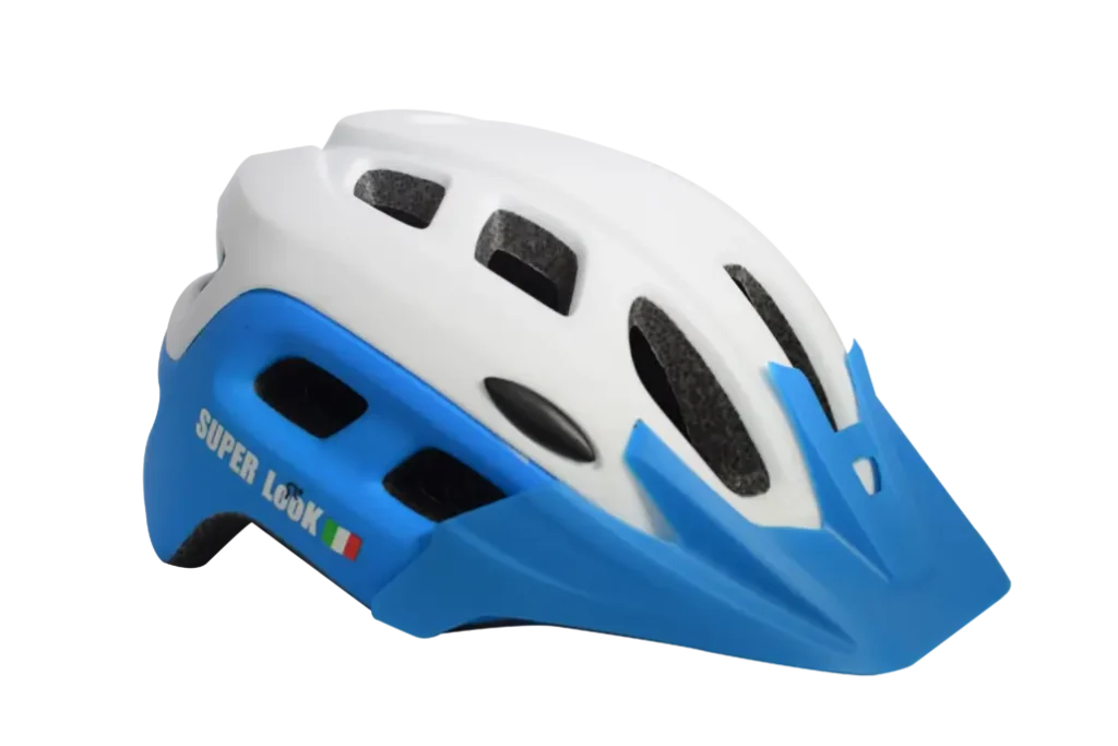 Casco para MTB CM-38