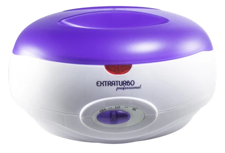 Parafinero Lizo Extraturbo