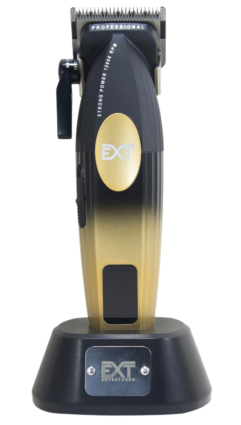 Cortadora Lizo Extraturbo Ext-001 Hypersonic