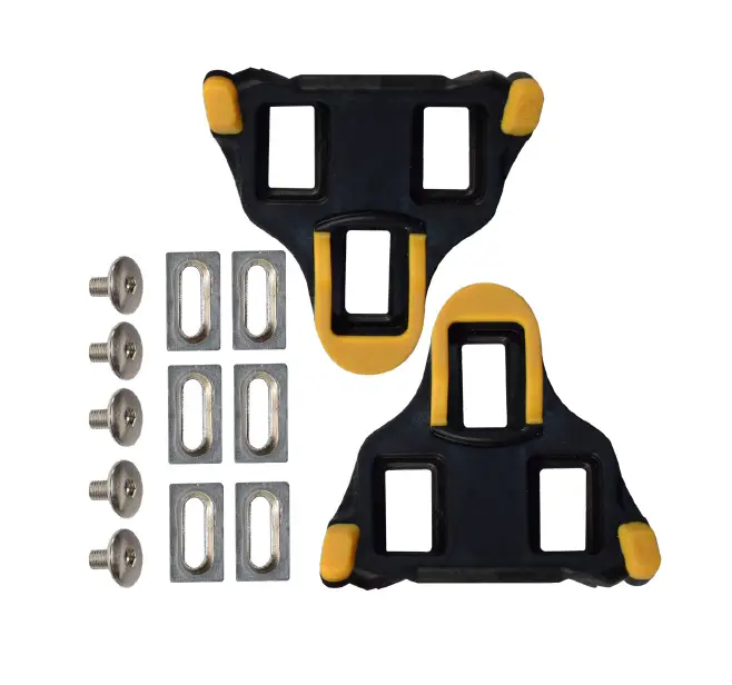 Kalas Sistema SHIMANO para Ruta CLEAD