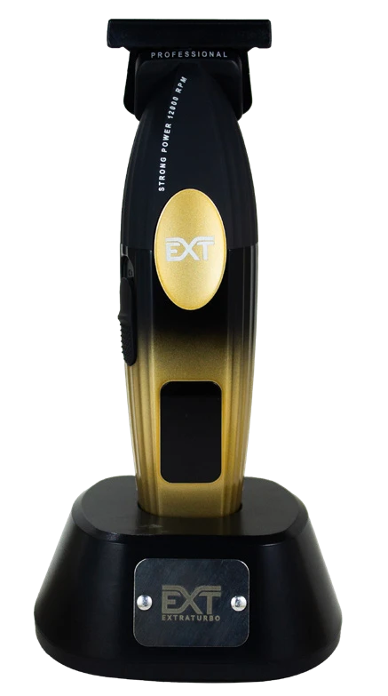 Cortadora Lizo Extraturbo Ext-002 Hypersonic