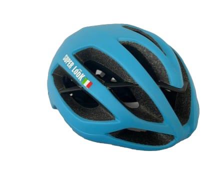 Casco de Ruta y MTB JT-136