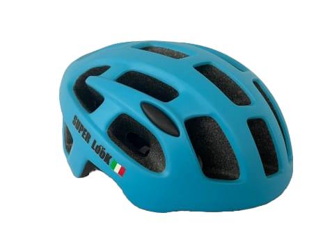 Casco de Ruta y MTB CM-39