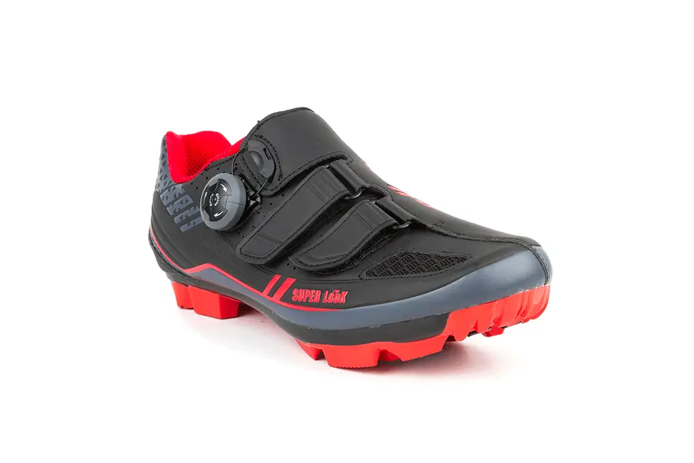 Zapatillas para MTB 15B1689