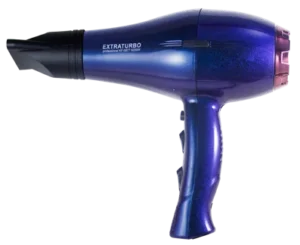 1 85677efd067a42b