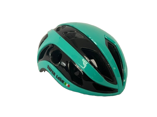 Casco de Ruta TT-11