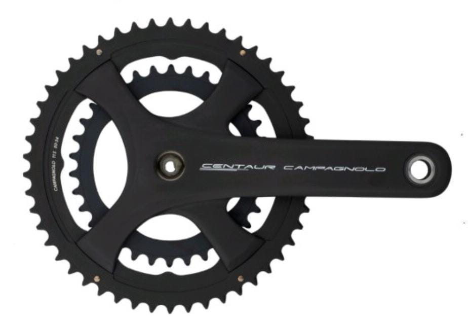 Centro Campagnolo 11V CRANK