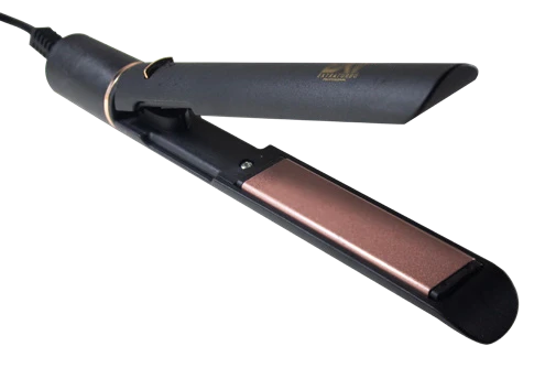 Plancha Lizo Extraturbo Mini Ext