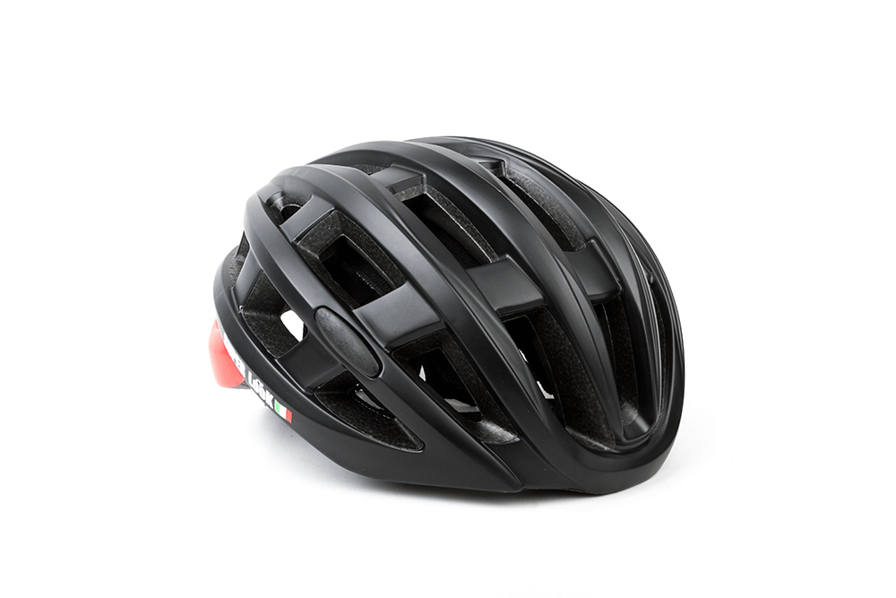 Casco para Ruta y MTB WT-058