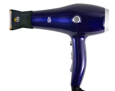 Secador Lizo Extraturbo Kf 8948