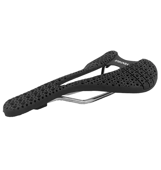 Sillin 3D Anti Prostático LS-228