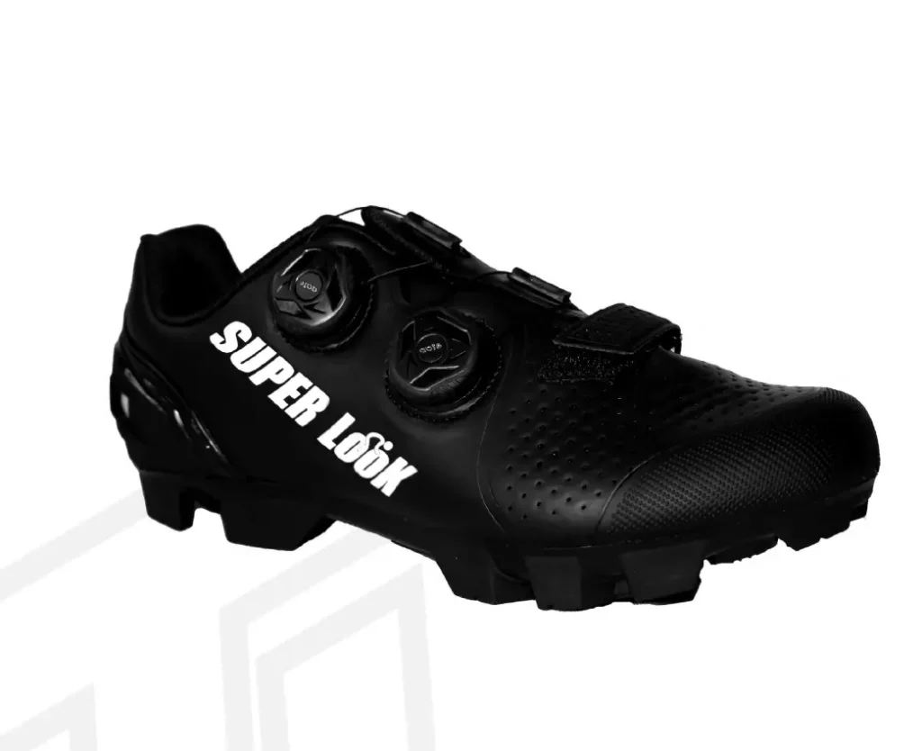 Zapatillas para MTB MN-1070