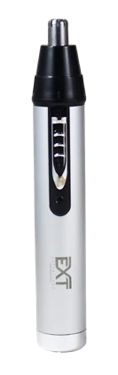 Patillera Y Cortadora Lizo Extraturbo 2 En 1