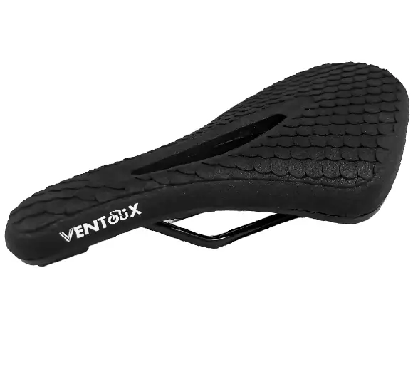 Sillin 3D Anti Prostatico T-1 N