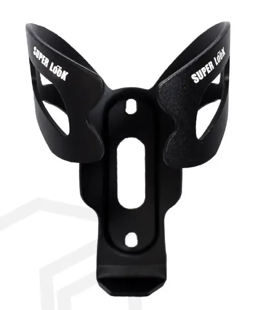 Porta Caramañola en Nylon P-010