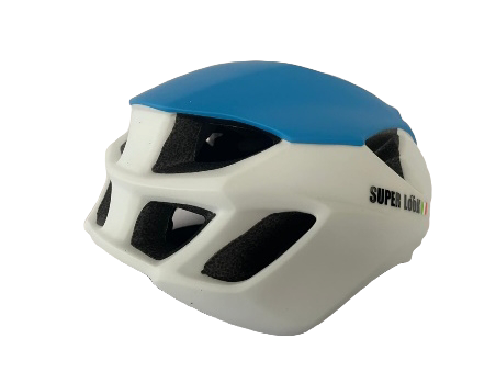 Casco de Ruta y MTB JT-138