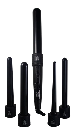 Pinza Lizo Extraturbo Trio Clipless