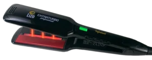 1 df1eb72acbb96c3