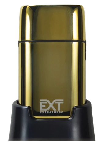 Afeitadora Lizo Extraturbo Hypersonic