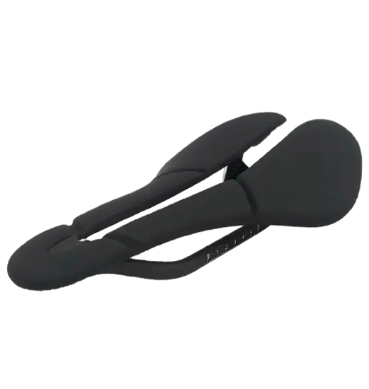 SILLIN ANTI PROSTATICO EN CARBONO LS-204