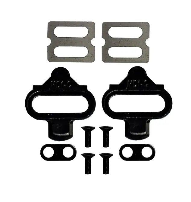 Kalas para Pedal MTB CLEAD M