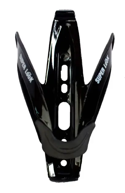 Porta Caramañola en Nylon P-011