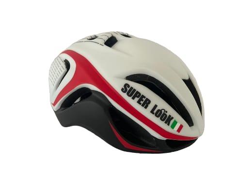 Casco de Ruta WT-69