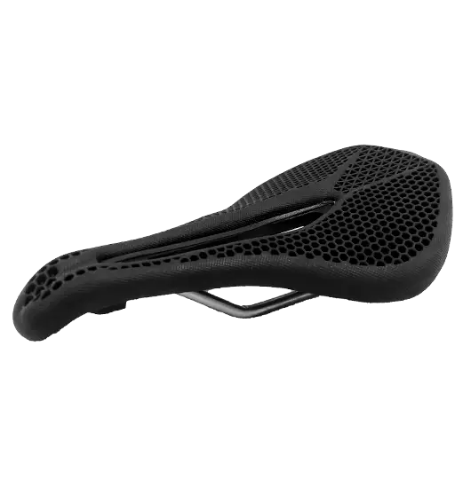 Sillin 3D Anti Prostático LS-241