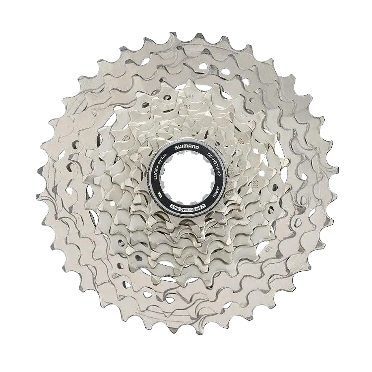 2-5026c56c5d9a594