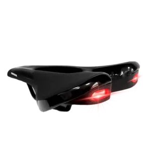 2-8ff712c0d002ec0